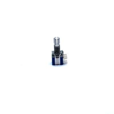 commutateur rotatif 0.2mm de 0.1A 2p4t 2 micro-onde saine de position de Polonais 5