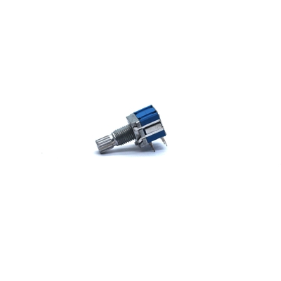 commutateur rotatif 0.2mm de 0.1A 2p4t 2 micro-onde saine de position de Polonais 5