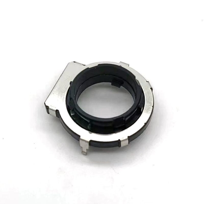 Encodeur d'axe creux d'OIN DC5V par l'axe 30mm employés par l'audio de haut-parleur