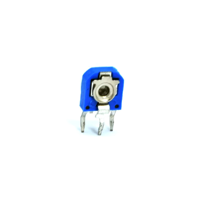 B50K 103 Potentiomètre 10k Potentiomètre Trimmer Haute Précision