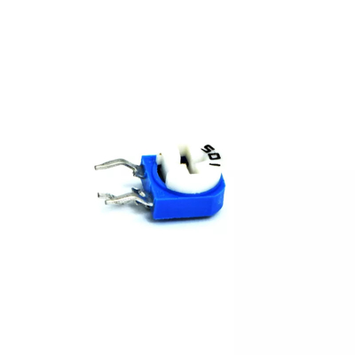 B50K 103 Potentiomètre 10k Potentiomètre Trimmer Haute Précision