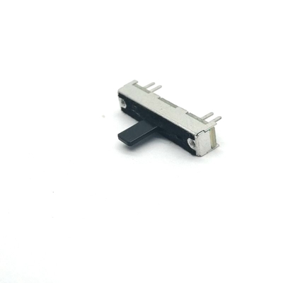 C1540N poignée en métal 15mm voyage 6.5mm de large utilisé pour les écouteurs et le Microphone de la Console de son