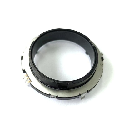appareil ménager par accroissement rotatoire creux de l'encodeur d'axe de 56mm EC56