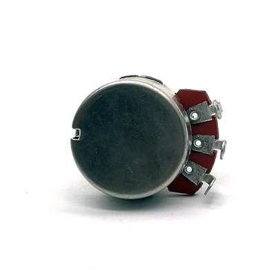 150V ohm rotatoire du potentiomètre 10k pour l'amplificateur audio